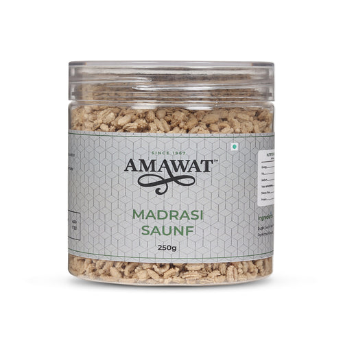  Shop fennel seed From amawat